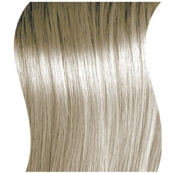 Keyra Farba na vlasy 12.11S extra svetlá sivá super blond od 5,3 € -  Heureka.sk