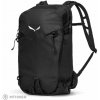 Salewa Sella Tour 30 dámsky batoh, 30 l, black out