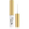Long4Lashes Professional intenzívna starostlivosť na mihalnice 3 ml