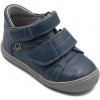RAK topánky - POLARIS - tmavomodrá - 19 EUR