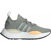 adidas Originals | NMD_W1 | zelená| 36,7