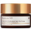 Perricone MD Neuropeptide Corrective Brightening Under-Eye Cream 15 ml