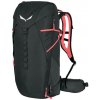 SALEWA Mountain Trainer 2 28L ONYX Objem: 28 L