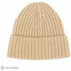 Lundhags Knak Wool čiapka, sand