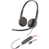 Poly Blackwire C3225