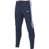 Nike | Dri-FIT Strike 26 Training Kids | modrá| XL(158-170cm)