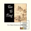 Tao Te Ťing - CD (autor neuvedený)