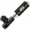 CO2 pumpička SKS Airbuster