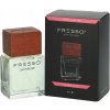 Fresso Sugar Love Air Perfume 50 ml