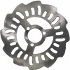 Brzdový kotúč priemer 140 mm