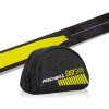 FISCHER Easy Skin 65 (650x65 mm)