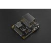 Raspberry Pi Compute Module 4 IoT Router Carrier Board Mini