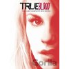 True Blood - Pravá krev 5.série DVD