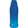 Thermos Sport Hydratačná termoska 1 l modrá