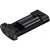 Nikon mount MS-D12EN