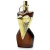 Jean Paul Gaultier Gaultier Divine Elixir parfum dámsky 50 ml