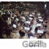Portishead: Roseland NYC Live / 25th Anniversary (Red) LP - Portishead