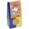 Aladinovo korenie do kávy BIO 25g Sonnentor