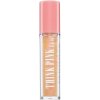 Dermacol Think Pink Lip Oil olej na pery 04