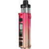 Voopoo Argus Pro 2, 3000 mAh Farba: Modern Red
