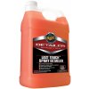 Meguiar's Last Touch Spray Detailer 3,78 l