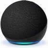 Hlasový asistent Amazon Echo Dot (5th Gen) Charcoal (B09B8X9RGM)