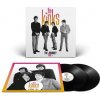 Kinks, The - The Journey Part 1 2LP