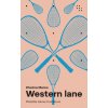 Western Lane (česky)