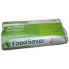 Fólie pre FoodSaver sada