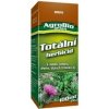 AgroBio Totálna herbicíd 100 ml