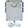 GSE Timer Box II 4x600W 220V