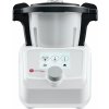 Playtive Hračkársky Mini Monsieur Cuisine Pmmc 5 A1 (100363494)