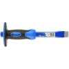 GEKO Murárske dláto 250x19mm 61914 G72194