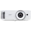 Acer H6546Ki/DLP/5000lm/FHD/2x HDMI/WiFi MR.JW011.002
