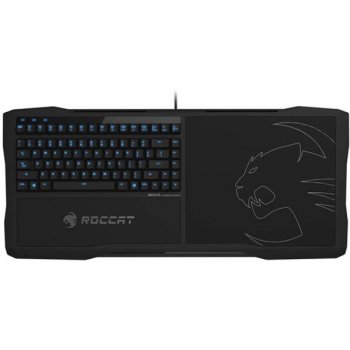 Roccat Sova ROC-12-151