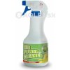 Pro-Tec Bio Power Cleaner 500 ml