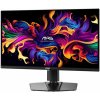 MSI MAG/271QPX E2/26,5