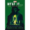 What If... Loki Was Worthy? - Madeleine Roux