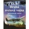 Druhá svetová vojna - Najvýznamnejšie udalosti