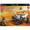 42158 LEGO® TECHNIC Vytrvalosť NASA Mars Rover; 42158