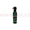 Inproducts Premium outdoor oděvy 200 ml