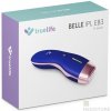 TrueLife BELLE IPL EB3 epilátor 1x1 ks elem6 s.r.o.