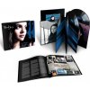 Vinyl Norah Jones - Come Away With Me (20th Anniversary Edition) (Deluxe Edition)