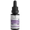 Nobilis Tilia Pečující olej Levandule 20 ml
