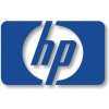 HP 610/45.7/Special Inkjet Paper, matný, 24