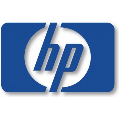 HP 610/45.7/Universal Coated Paper, matný, 24", Q1404B, 90 g/m2, papier, 610mmx45.7m, biely, pre atramentové tlačiarne, rolky, uni