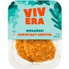 Vivera Rastlinný rezeň v panvici 200 g