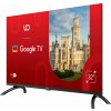 32 televizor UD 32GF5210S Full HD, D-LED, DVB-T/T2/C