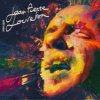 Louveton Jean Pierre - 1994-2024 [CD]