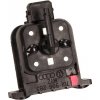 OEM VAG - ELEKTROVENTIL TURBINY VW LT, TRANSPORTER 2,5 TDI 701906283 701906283